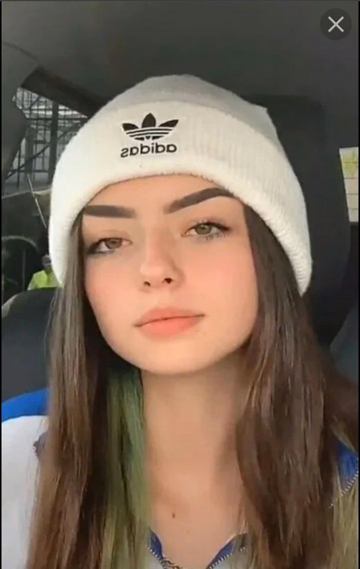 556f022d4d2e4b629d95c8a26fca9f7c.avif