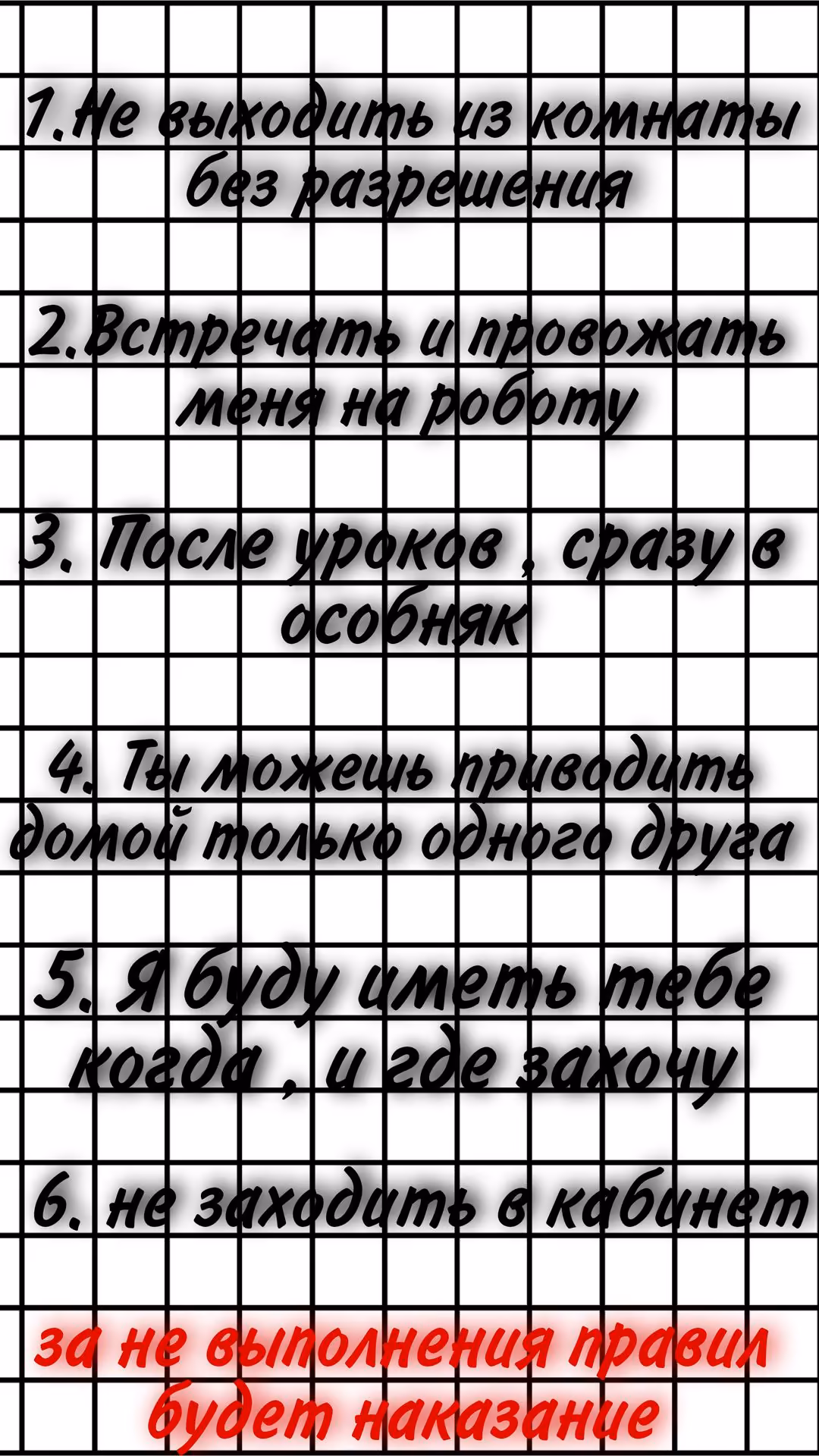 556f23c0e01a12ed3350b5df890c5a0d.avif