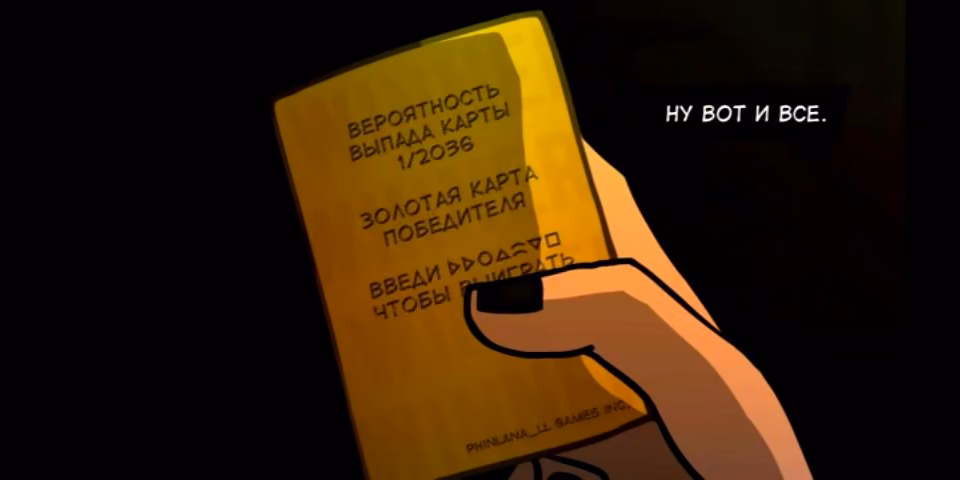 556fb400c85ac7db379309bf8b2e817c.jpg