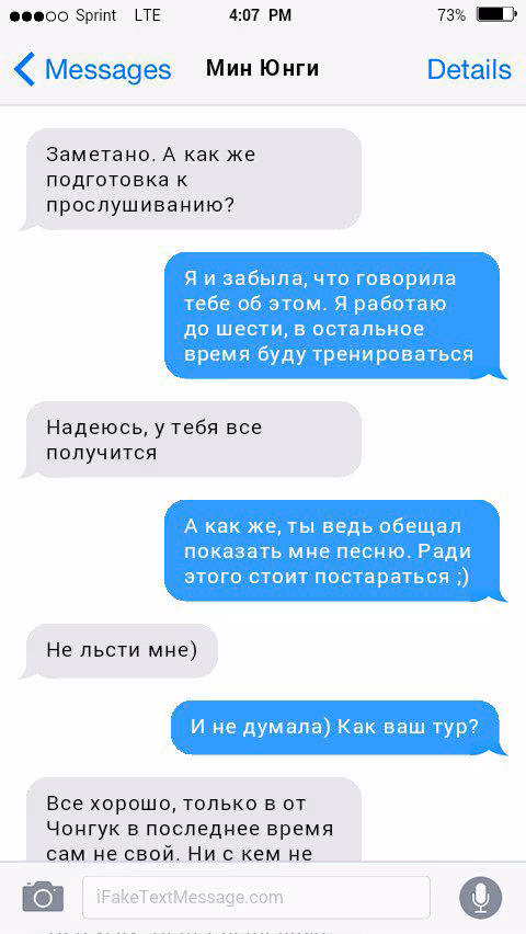 556fbab3506de177b66f51f83deaf20d.jpg