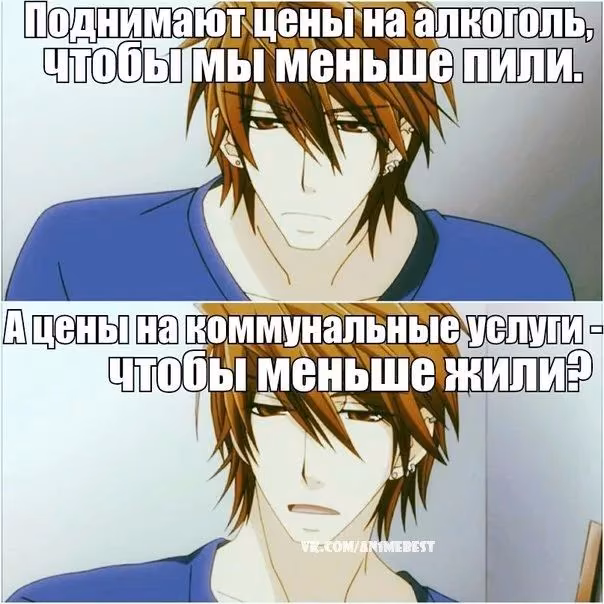 557052446d81f656930d1af73d571e50.avif