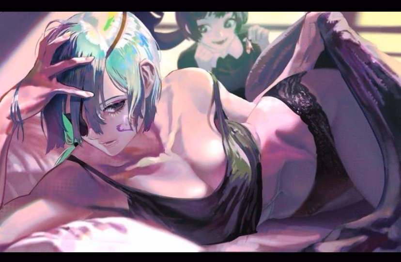 5570f326fd9f5c0eae96eee13a2130b9.avif