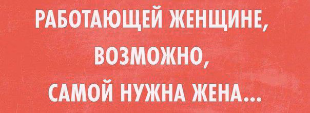 55724aa10ae928166c7916a96e40fac6.avif