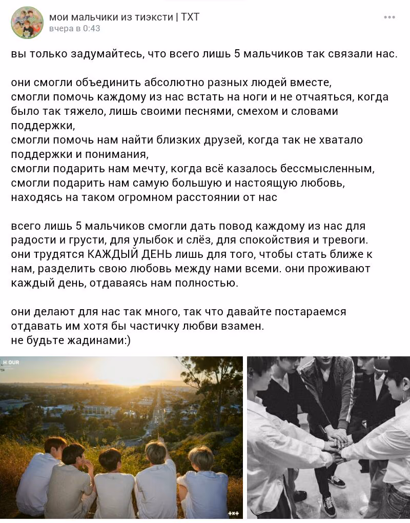 5573b0c46bbd4fa9b287988d746c6d0f.jpg