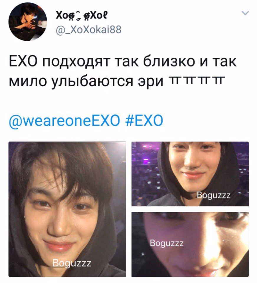 5573bec1e325689a4dde854a81fe233d.avif