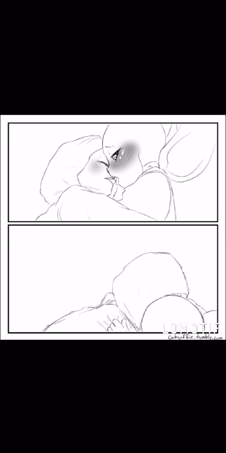 5573d82a5ebebe54fe1dfcfedd6fcdae.jpg