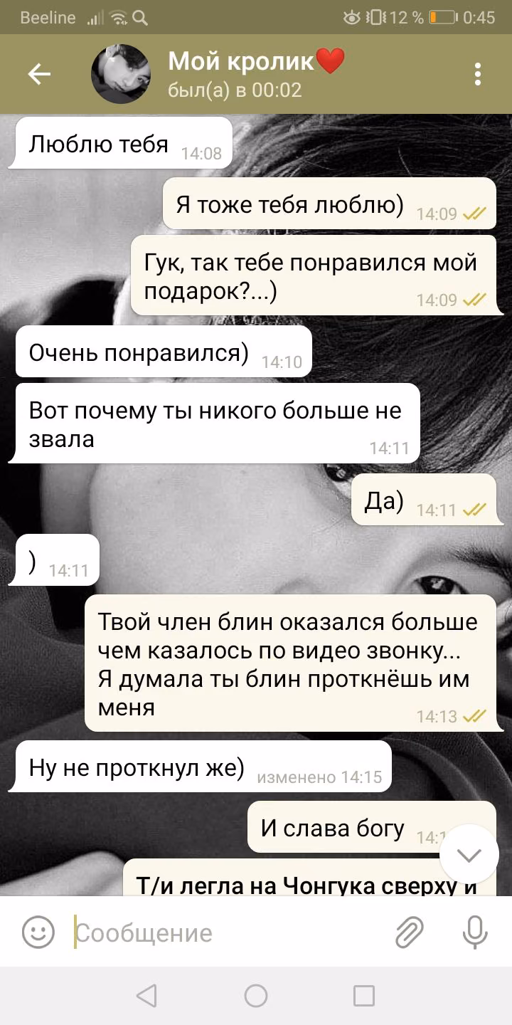 5573f8c6e6f384ab8d7ff296218a208b.avif