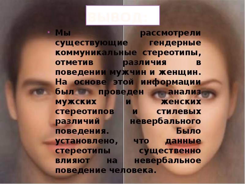 55742ced4dfd6f5fcc12c3e29eb9a503.avif