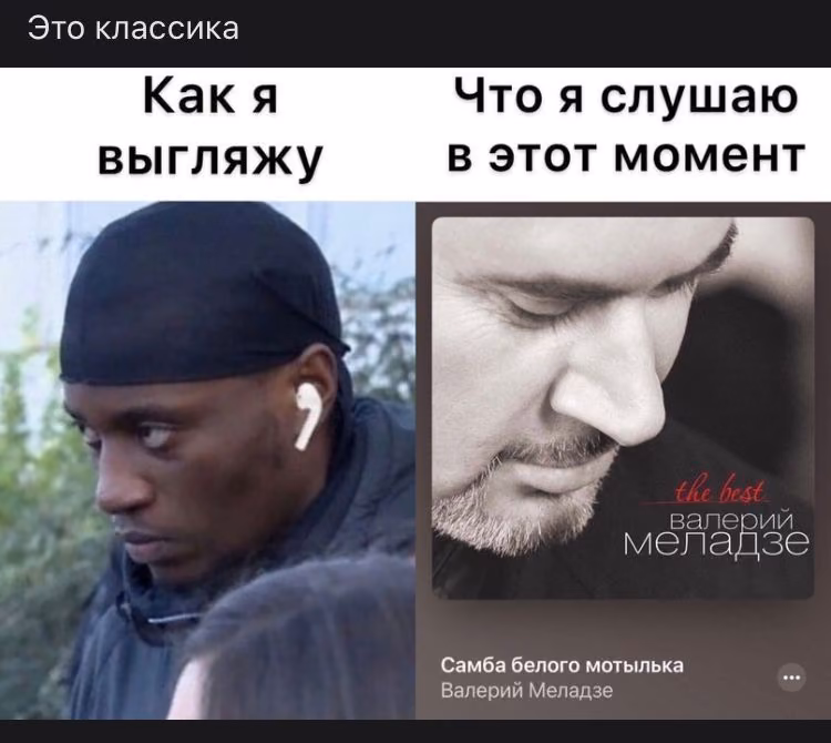 557431bdbbf29376d73570f3f67025fa.jpg