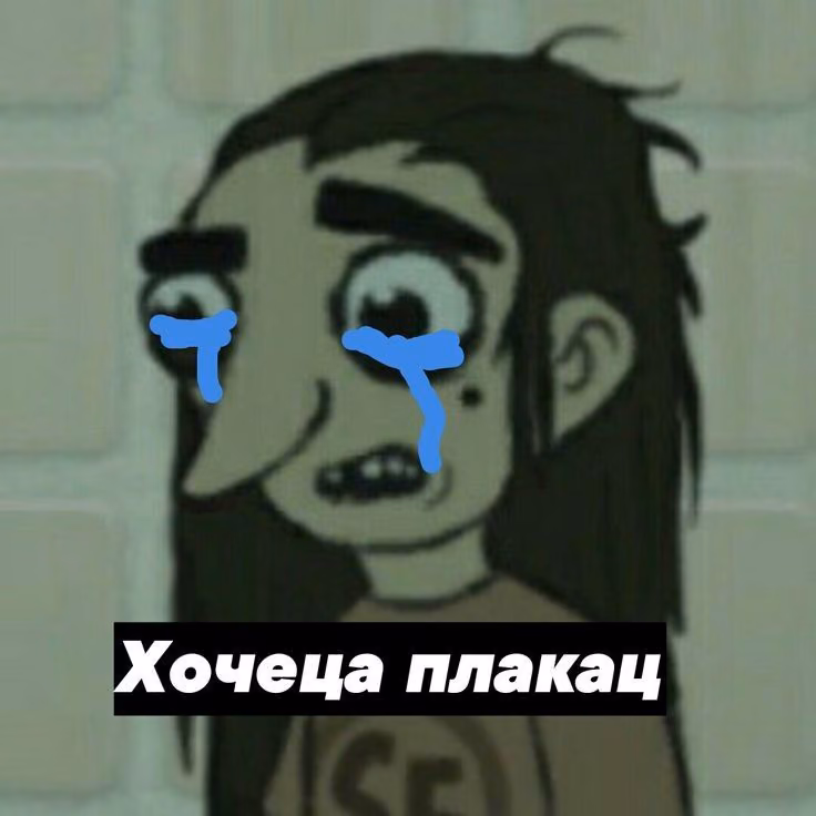 55746fc29eecafcf0a663d46bb5926f6.jpg