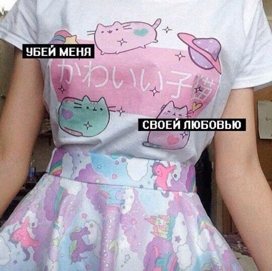 55748aa65ab5b43fca7d509d33e62bdc.jpg