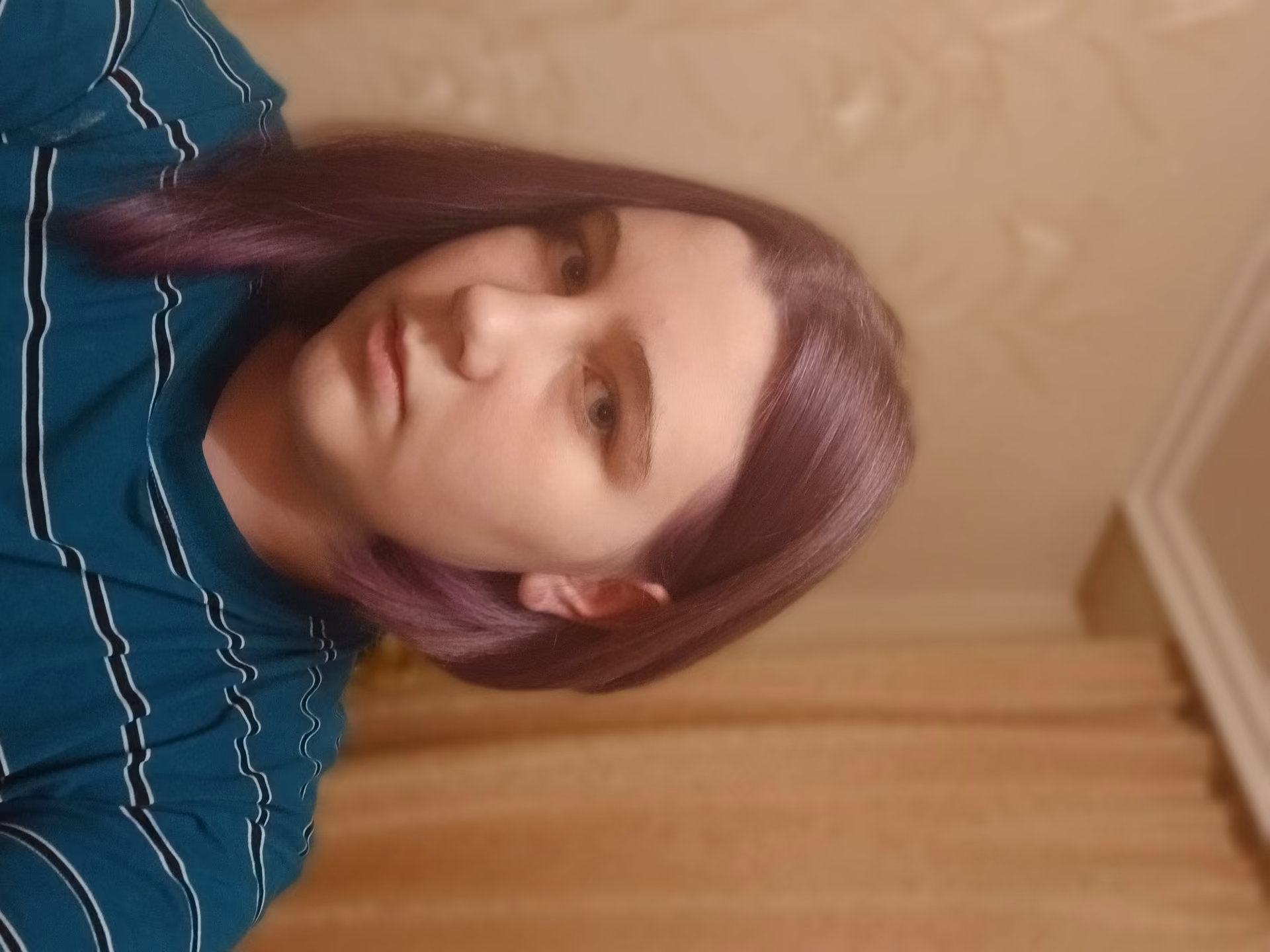 55754c2e2271847fe1f42b907f3f5207.avif