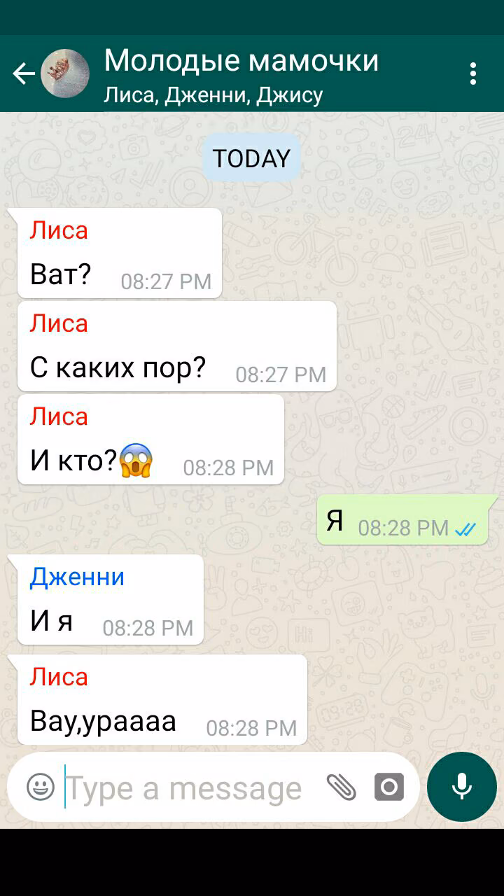 55758e0474d93b82f3204adfa7985ca8.jpg