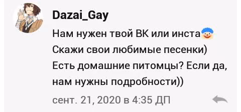 55776196e2678129d187d72ed8e7ecad.avif