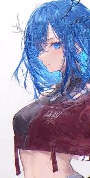 55794529bc3b141588bbd9cfc8a8d61a.avif