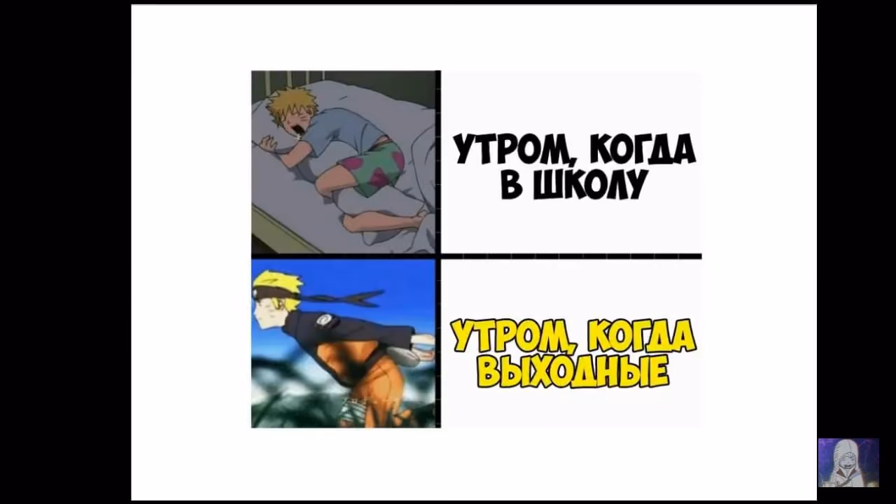 5579abfe92596878a717314723e38cbd.jpg