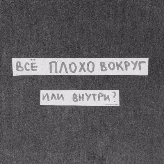 5579d55fb7765424d6d9849c47884d27.jpg