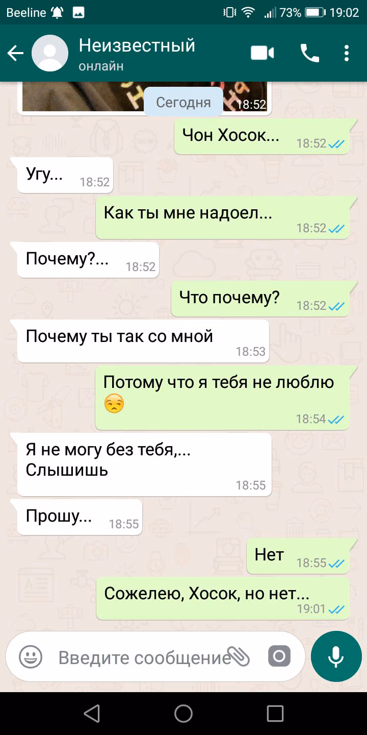 557a6f009f9c7ed622bce221e978556c.avif