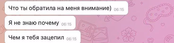 557cb7244687001b4cd09c5c8d96bd5b.avif
