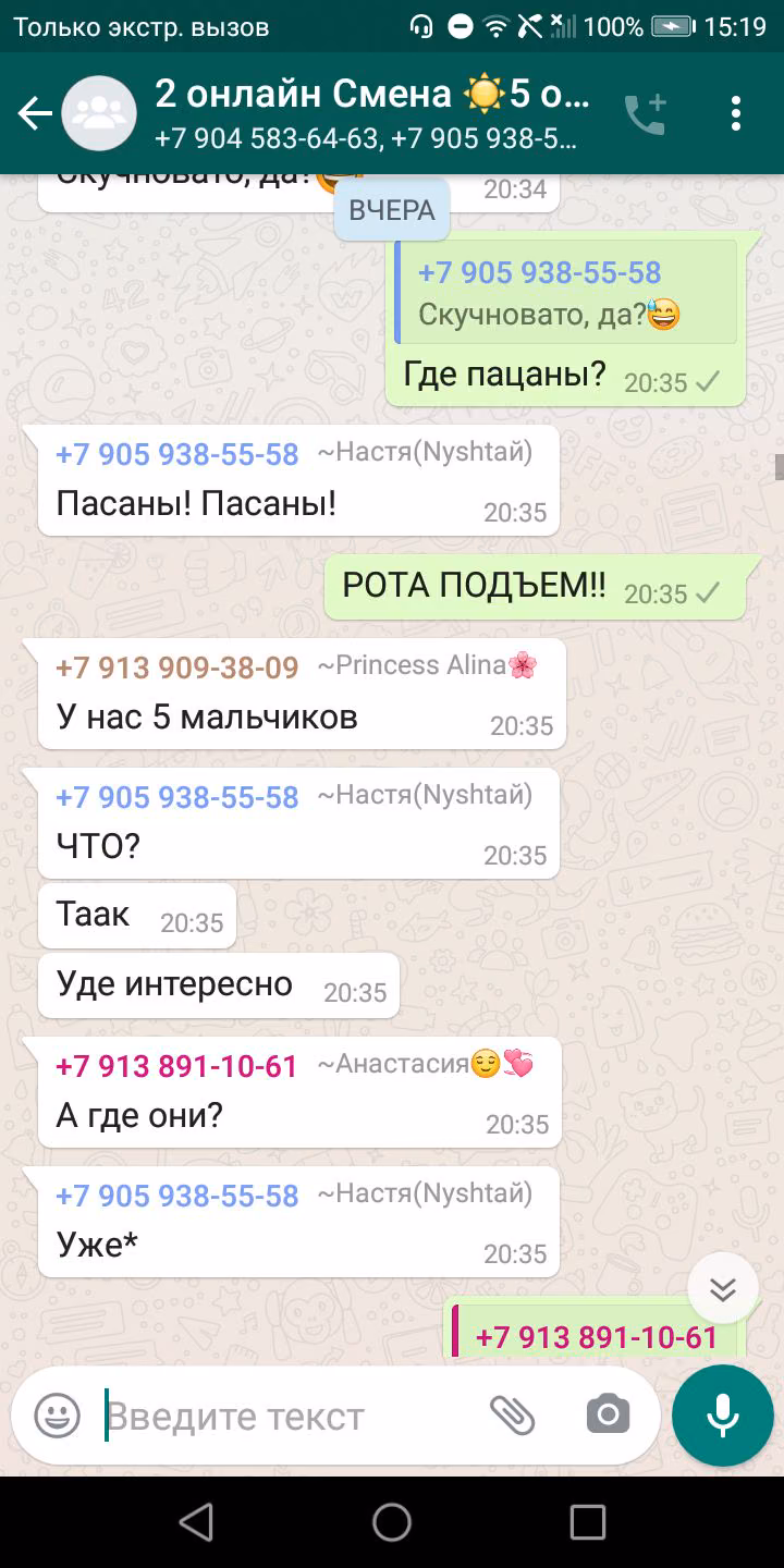 557dd1e34f74a76da3063739560c51ad.avif