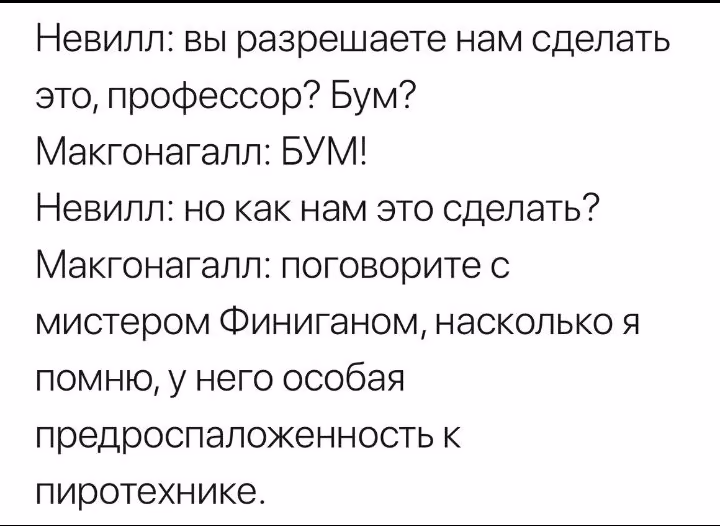 557e399e0a56c40c3eae592d8a57e08c.avif