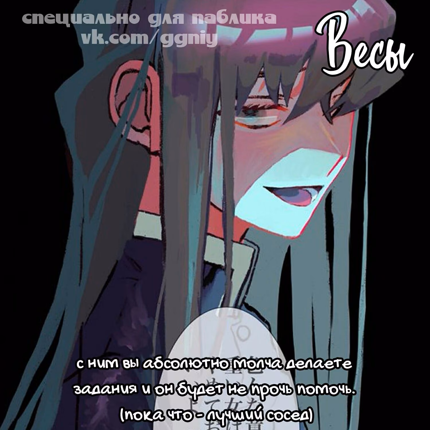 5581ad8573a717ff8a9018b4a4225e3a.jpg