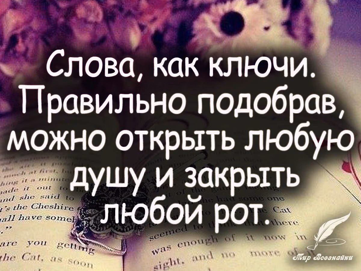 5582a691b38134b459fef856b1fea7eb.avif