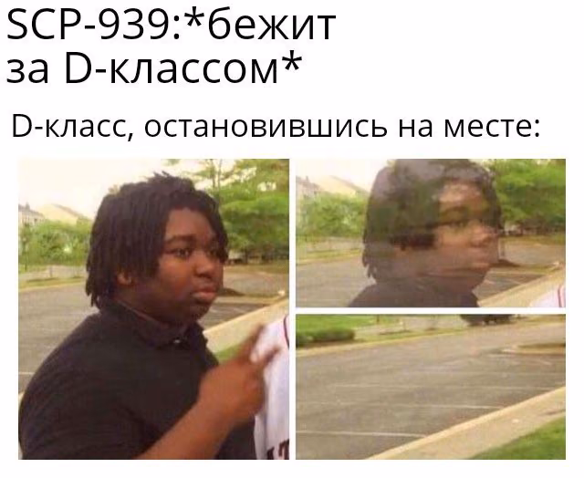 558355be38f299b2994c681de27b1379.avif