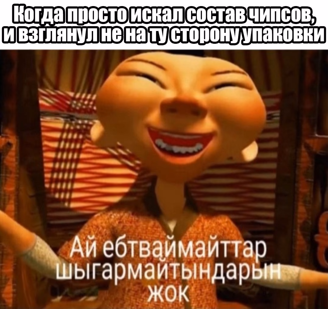 55847fb9b2e5760e0ec69d8176f1d1b4.avif