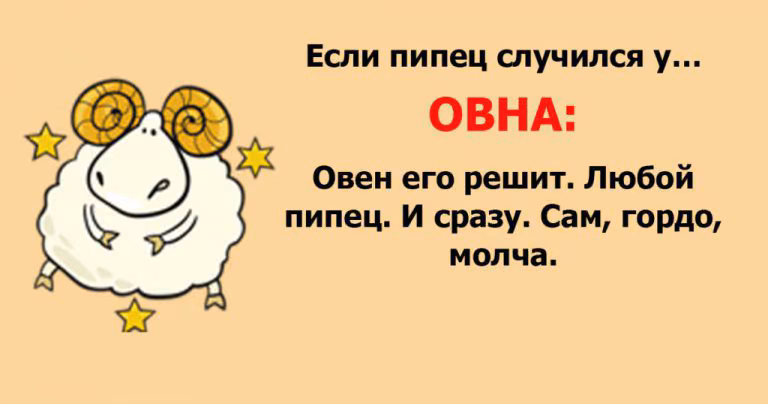 5584bc8490bd192b0d4e131c51d4f008.avif