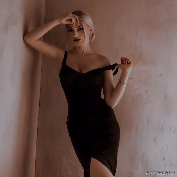 5585828d8f2700c36b125ea47b0ff1c3.jpg