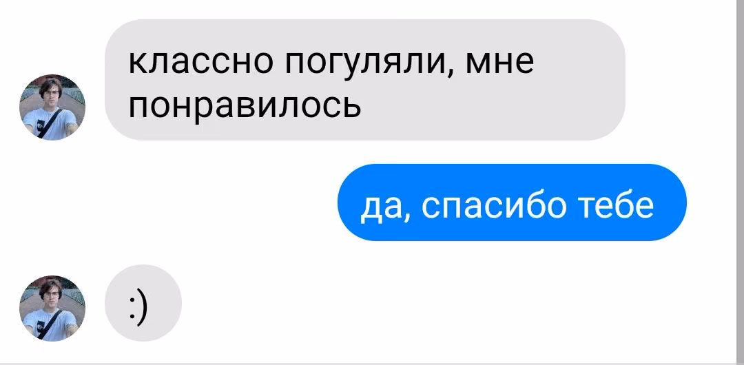55858558ee5f3a2b53918441e3870f7f.jpg