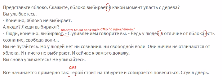 55865f82aa16559cb03b6f15d55cf085.jpg