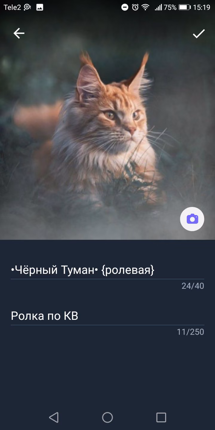 5588d42b47b6b8449a4f7e613d6ae57e.jpg