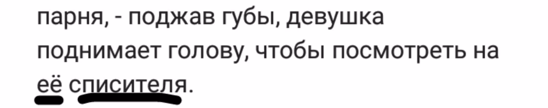 5589c818410775b89268b341f0b8cd0e.avif