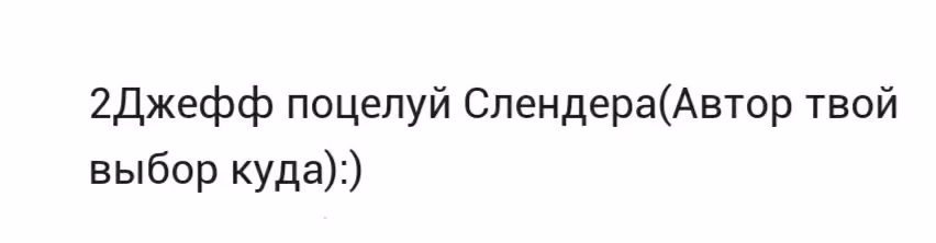 5589ea313c22ee3bac7888d69981a4d2.avif