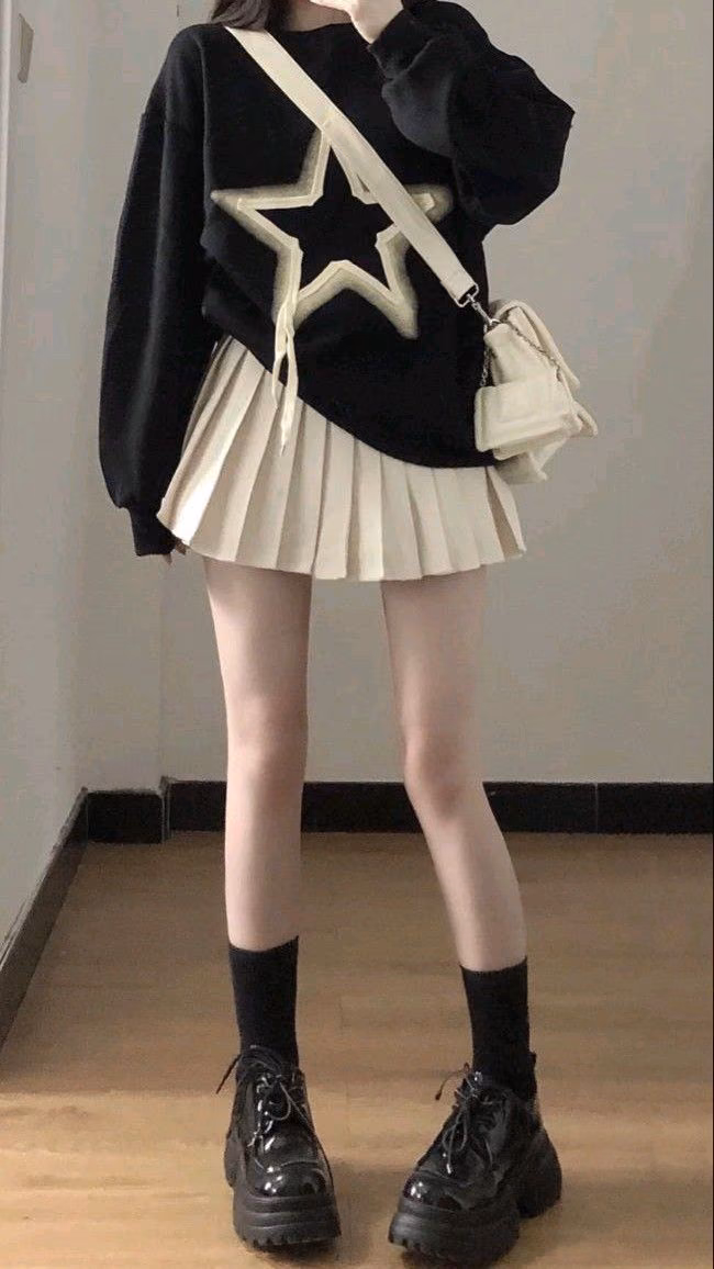 558ae9c80e7e8a75fc9a3239ceab3c83.avif