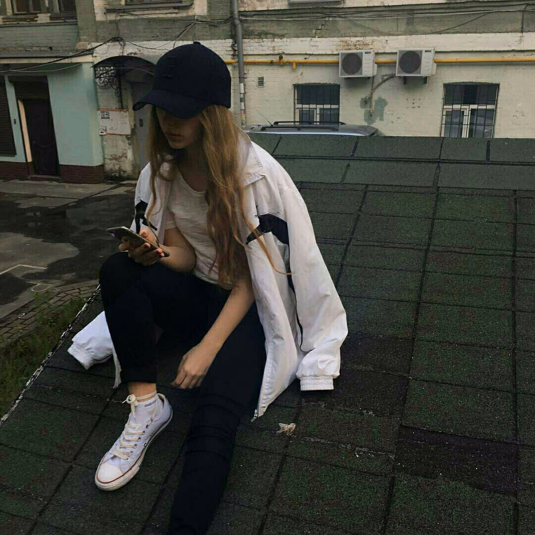 558babae89435b9abbdbca7ac65d66f2.avif