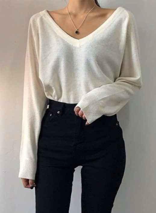 558cc7304b3d35efadb1c05c4d7eb88a.jpg