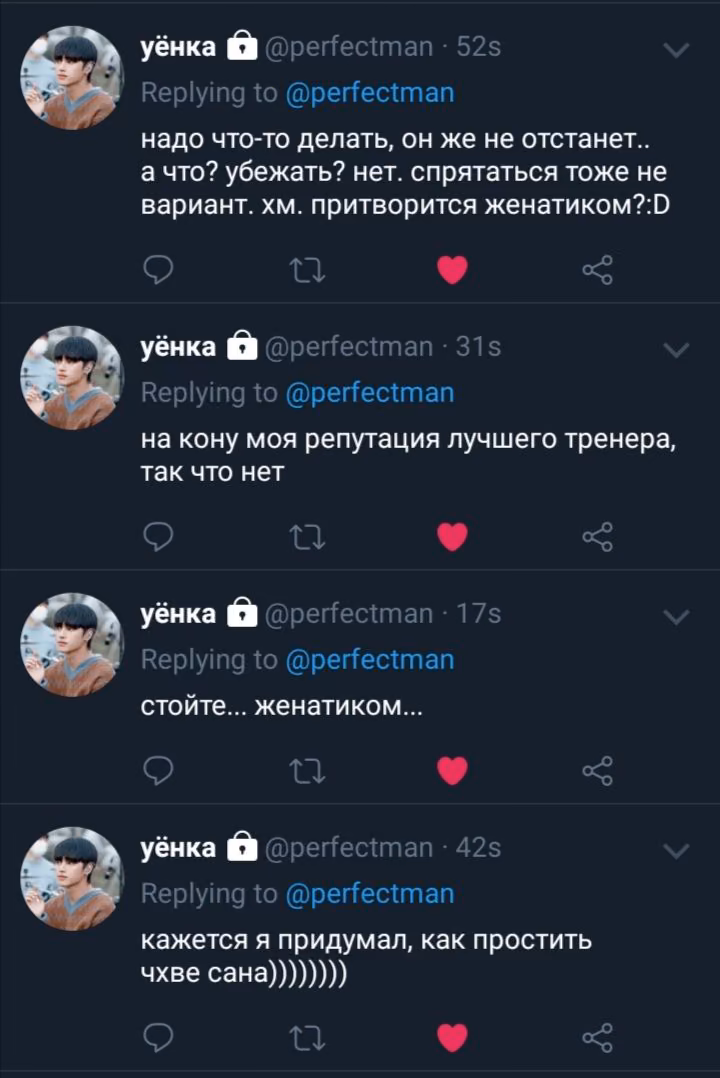 558e4e49e7cef9a5c08d9321b24f1094.jpg