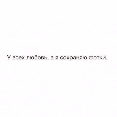 558ea8a12b688f9b0f18bebd27911c95.jpg