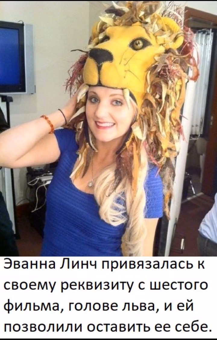 558ed2e40bc0fd8a1af054b2e6d7800a.avif