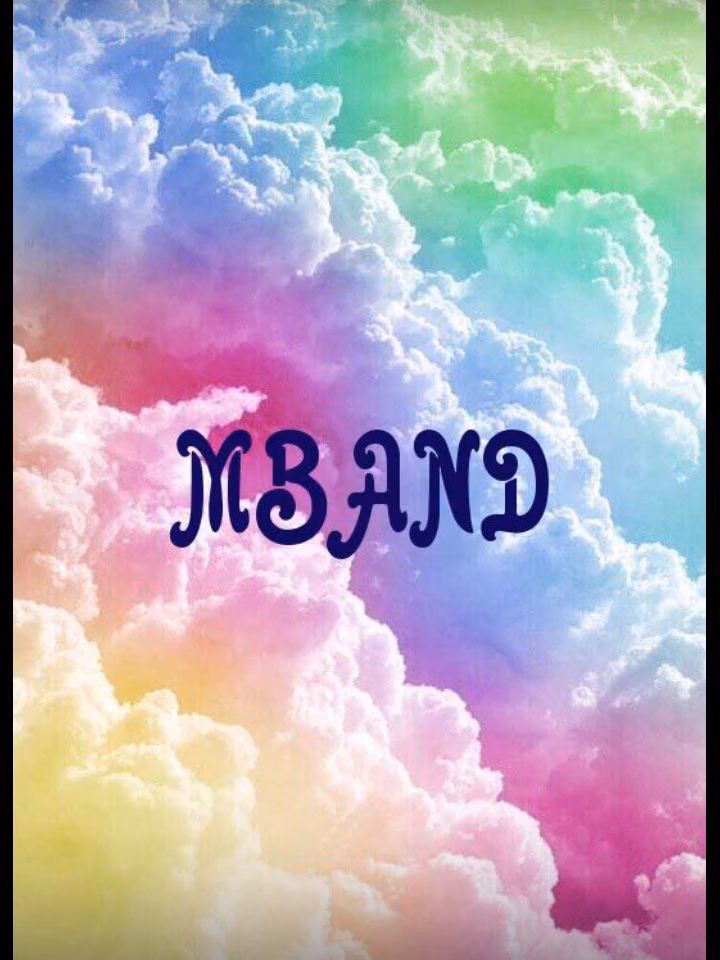 558ede52d51c7e965fe1a2f1b5f95c1c.avif