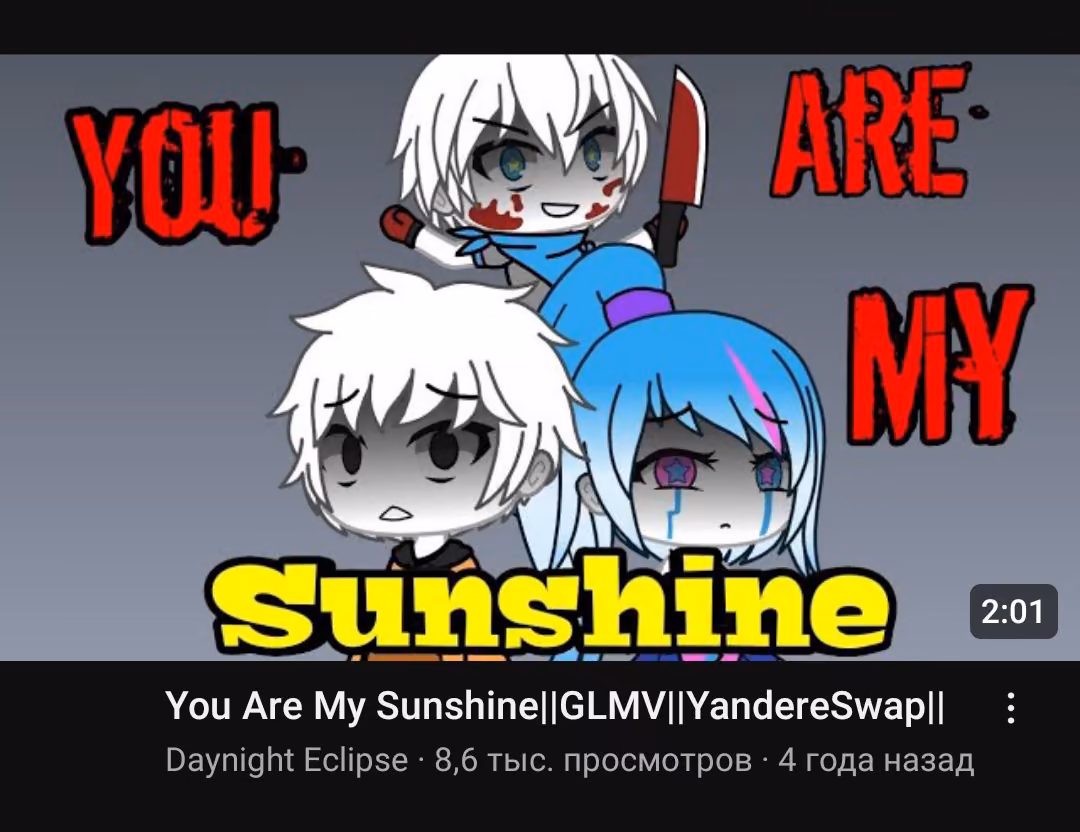 558f01e0f66c19742c4f780861c4fd08.jpg
