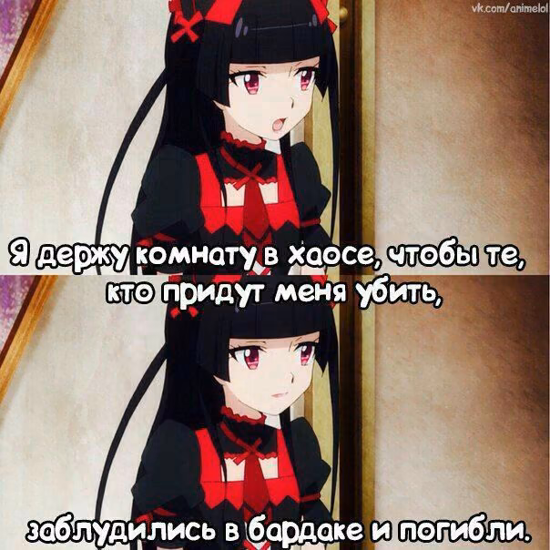 558f7de2fa86c58f705e6aec6e6286ea.avif