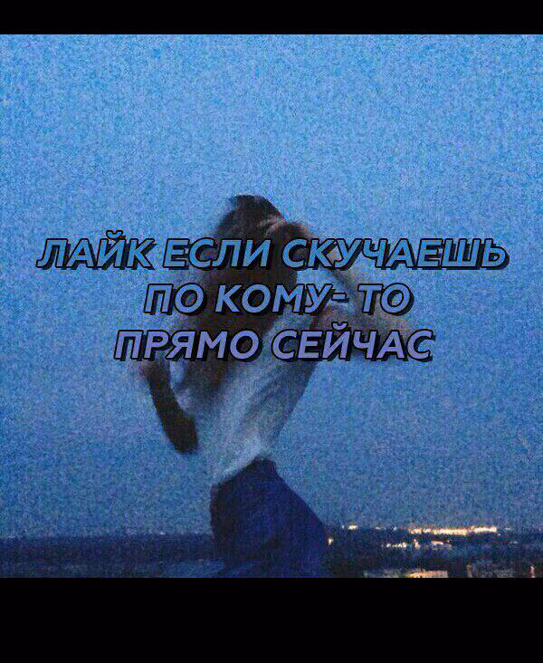 559000fed2288a86204cdb339ab5ec6e.jpg
