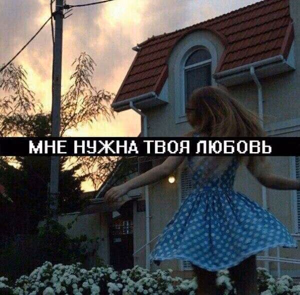 5591a7052fbc49ba80d57805e2a440ee.avif