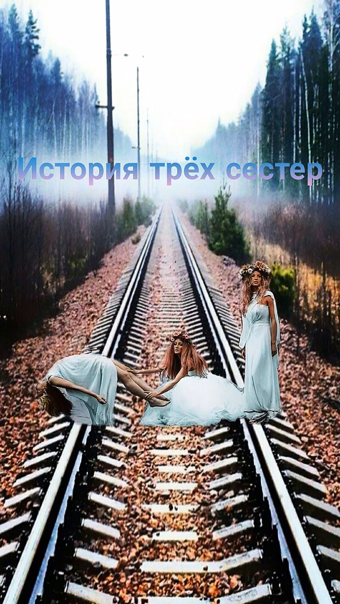 5591ecae1e9711e40764471c42b02baf.jpg