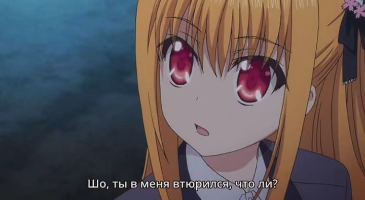 5593236bcffbc8a1413c0c04d24ce63d.jpg