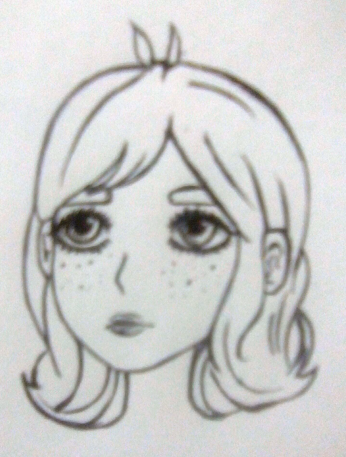 55943db7730230ccff5017990c483012.avif